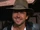 Charakter Fedora.jpg