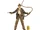 IndyActionRaidersIdolIndy.jpg