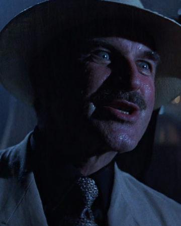 Panama Hat Indiana Jones Wiki Fandom Browse and download hd indiana jones hat png images with transparent background for free. panama hat indiana jones wiki fandom