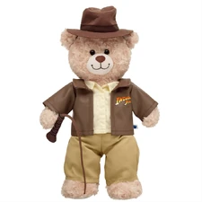 Build-A-Bear Bear.jpg (77 KB)