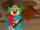 Clown