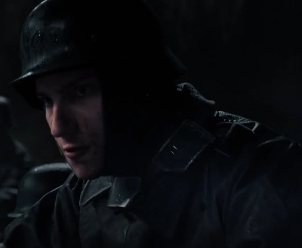 sidecar indiana jones