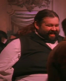 Waiter-PassionForLife