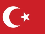 Ottoman Empire