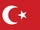 Ottoman Empire