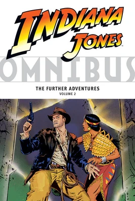 FurtherOmnibus2