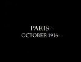 Paris1916