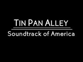 SoundtrackOfAmerica