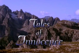 TalesOfInnocence
