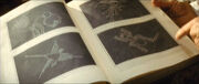 NazcaLines2