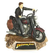 TitaniumSeriesMuttsCustomMotorcycle.jpg (30 KB) Mutt's custom motorcycle