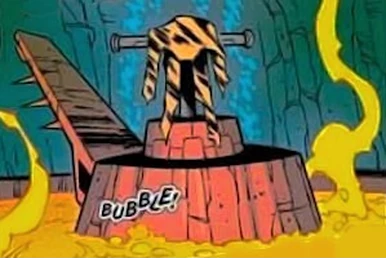 洋書 Indiana Jones and the Dinosaur Eggs 58ABC214-716A-44A7-9D76-