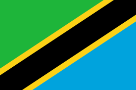 800px-Flag of Tanzania.svg