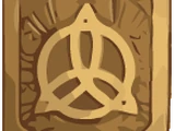 Adventure Society