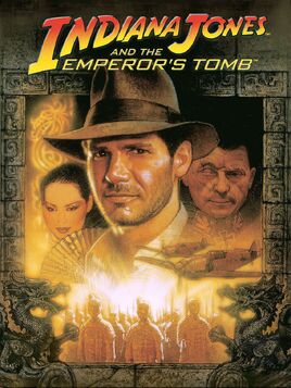 EmperorsTombCover