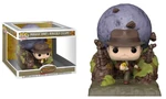 Pop 1360