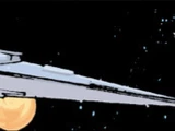 Star Destroyer