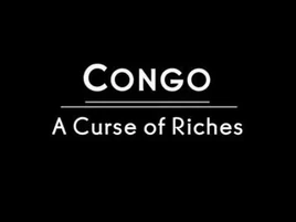 ACurseOfRiches