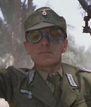 Nazi lieutenant.jpg