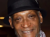 Tony Todd