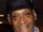 Tony Todd
