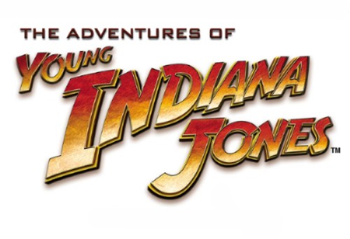 The Adventures of Young Indiana Jones | Indiana Jones Wiki | Fandom