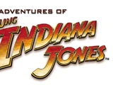 The Adventures of Young Indiana Jones