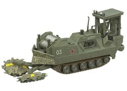 JungleCutterHasbro