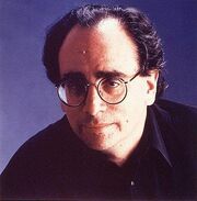 RLStine