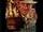 Indiana Jones and the Temple of Doom Sourcebook