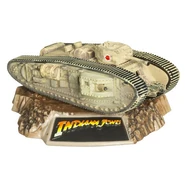 TitaniumSeriesVogelsMarkVIITank.jpg (30 KB) Vogel's Mark VII Tank