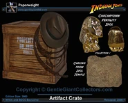 Indy Template1.jpg (161 KB)