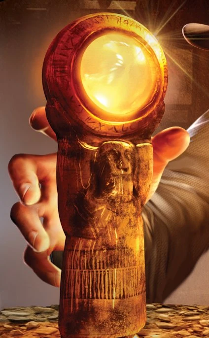 talk-staff-of-kings-indiana-jones-wiki-fandom