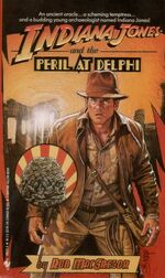 IndianaJonesAndThePerilAtDelphi