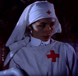 Nurse