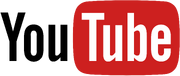 YouTubeLogo