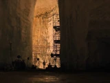 Ear of Dionysius