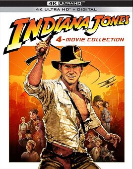4movie