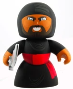 Swordsmanmugg.jpg (52 KB) Cairo Swordsman