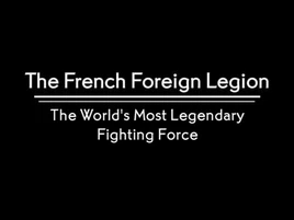 TheWorldsMostLegendaryFightingForce