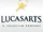 LucasArts
