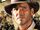 Indiana Jones: The Ultimate Guide