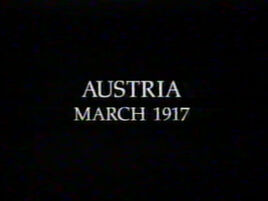 AustriaMarch1917