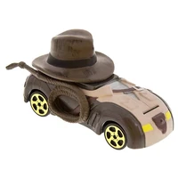2009 car