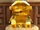 Giant Chachapoyan Idol