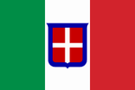 ItalianFlag