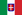 ItalianFlag