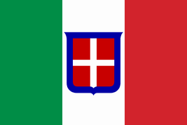 ItalianFlag