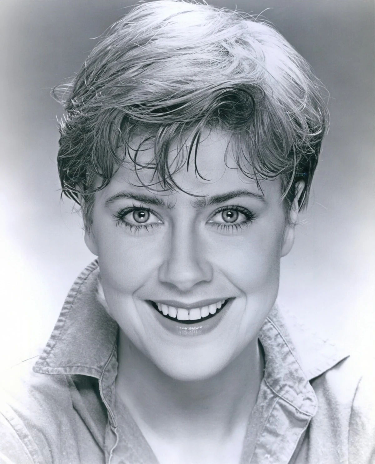 Susan Bigelow | Indiana Jones Wiki | Fandom