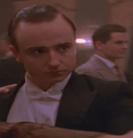 Rudy